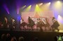 Thumbs/tn_11-11 2022 122.jpg